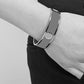 DYRBERG/KERN BRACELET JOVIKA BLUE