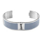 DYRBERG/KERN BRACELET JOVIKA BLUE