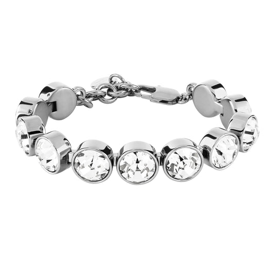 DYRBERG/KERN BRACELET STEFFI SS