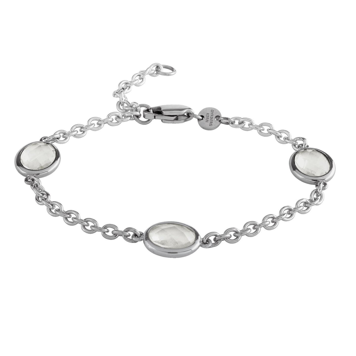 SALMA BRACELET