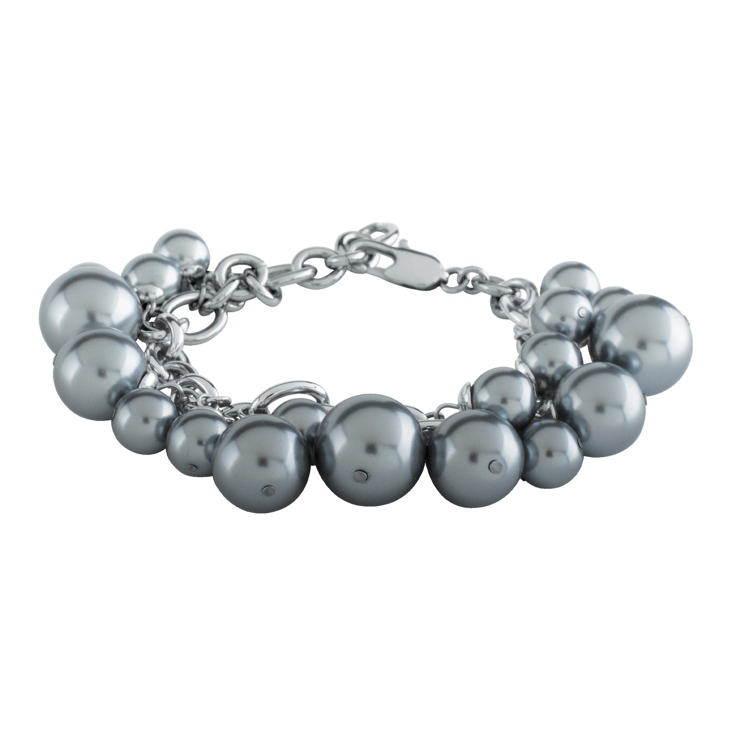 CHANE BRACELET