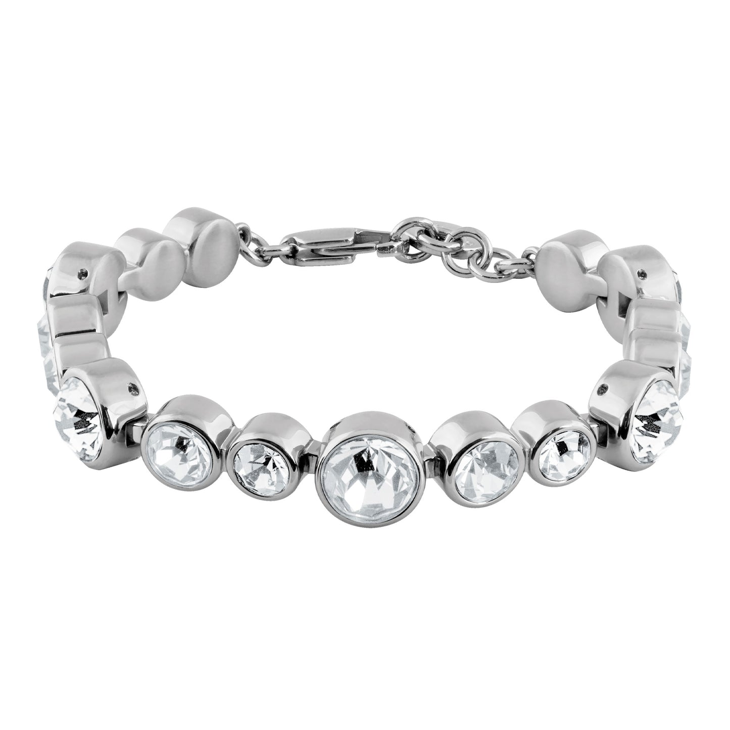 CALICE BRACELET