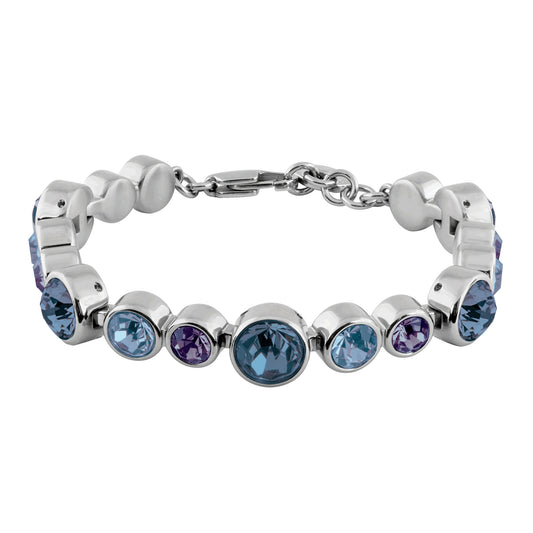 CALICE BRACELET