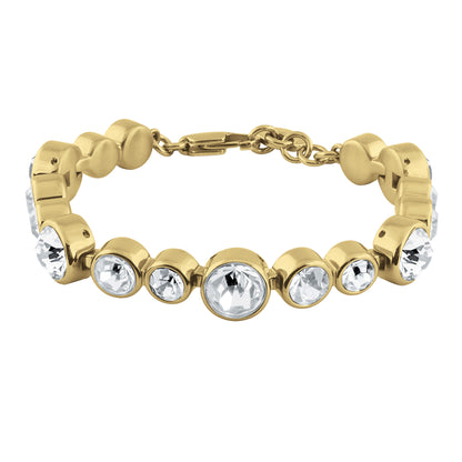 TERESIA BRACELET