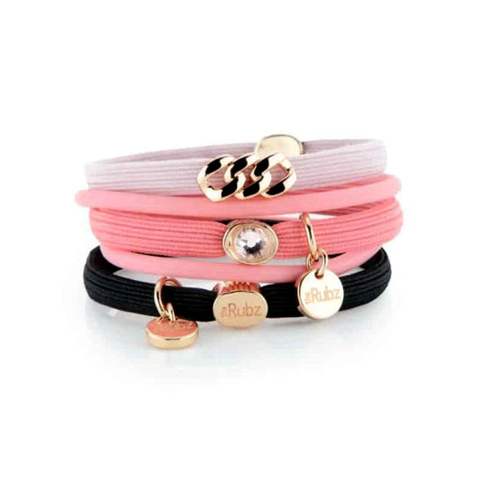 BRACELET PADUA