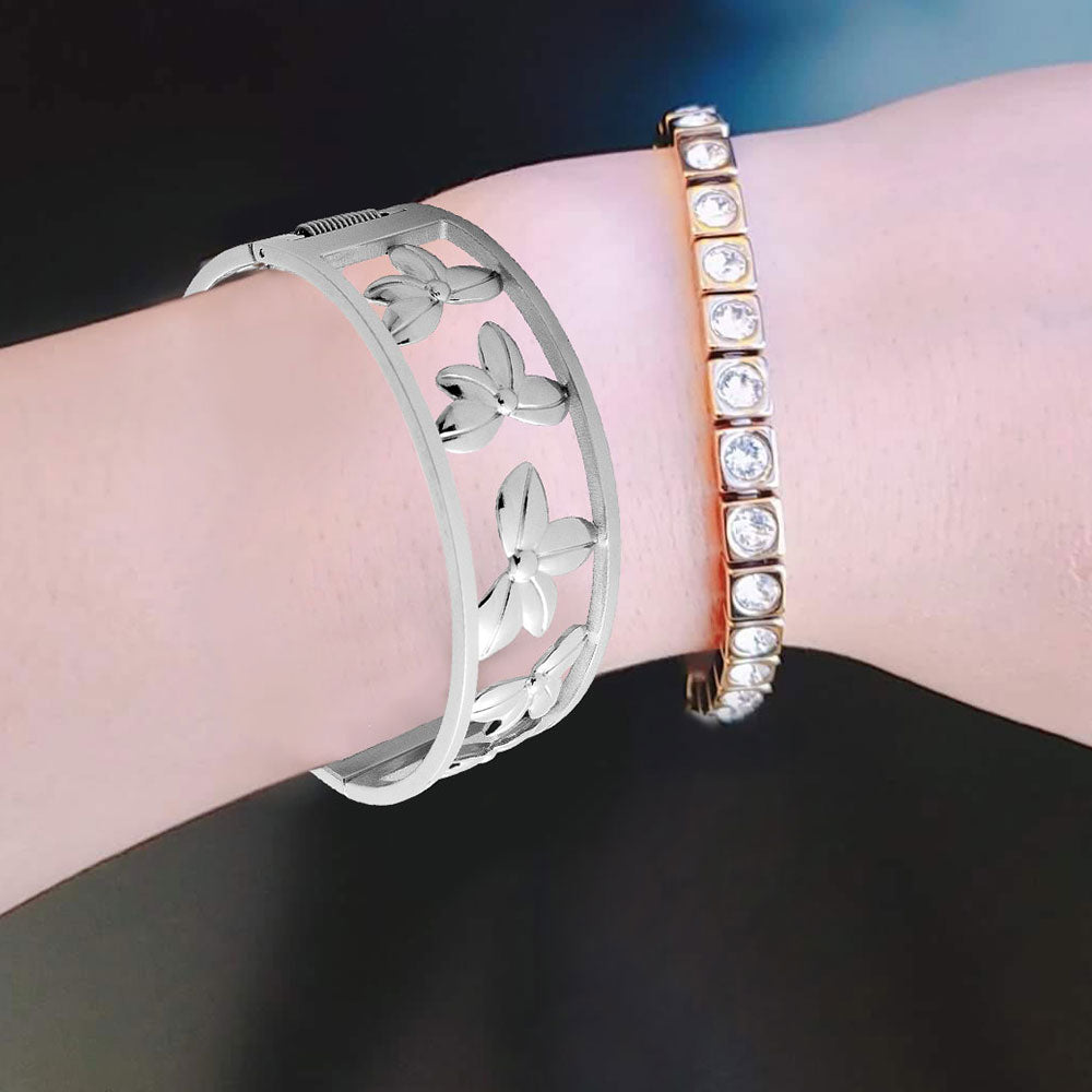 EVE BRACELET