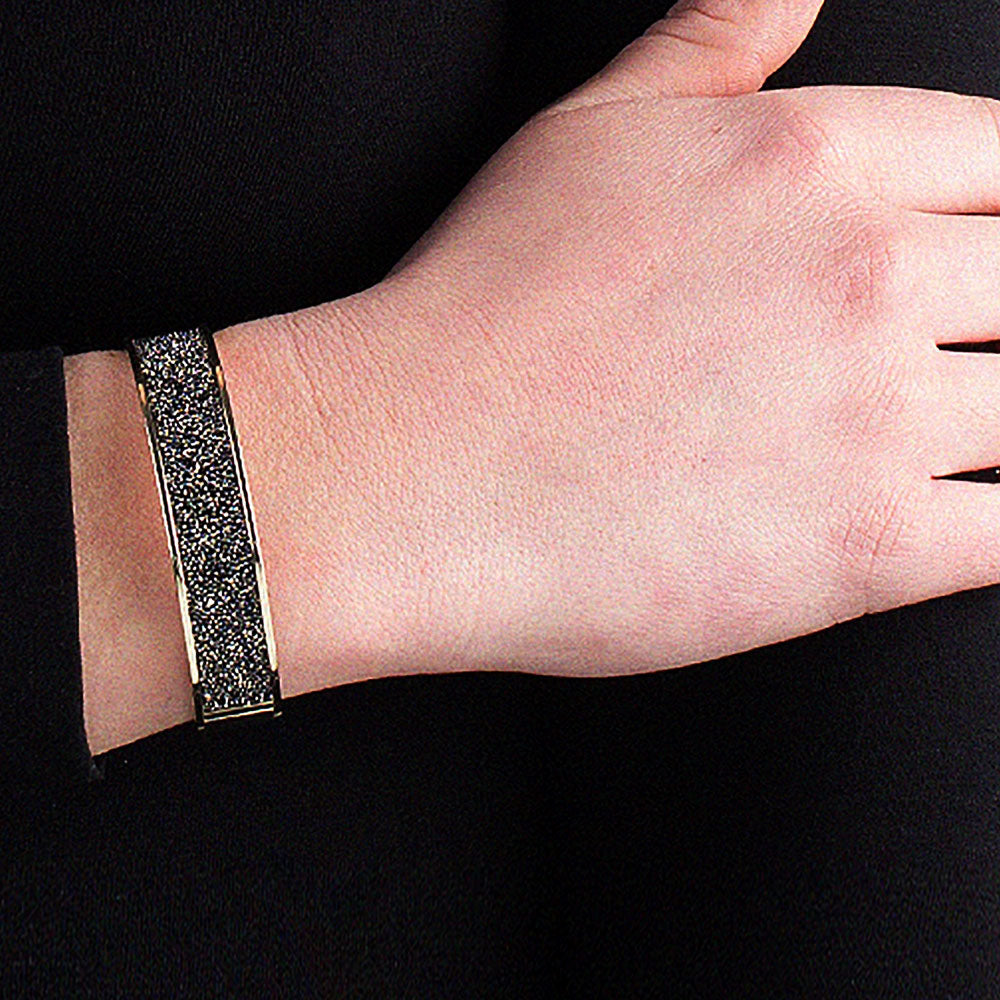 SHINE BRACELET