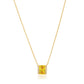 Necklace Roccanova - GOLD