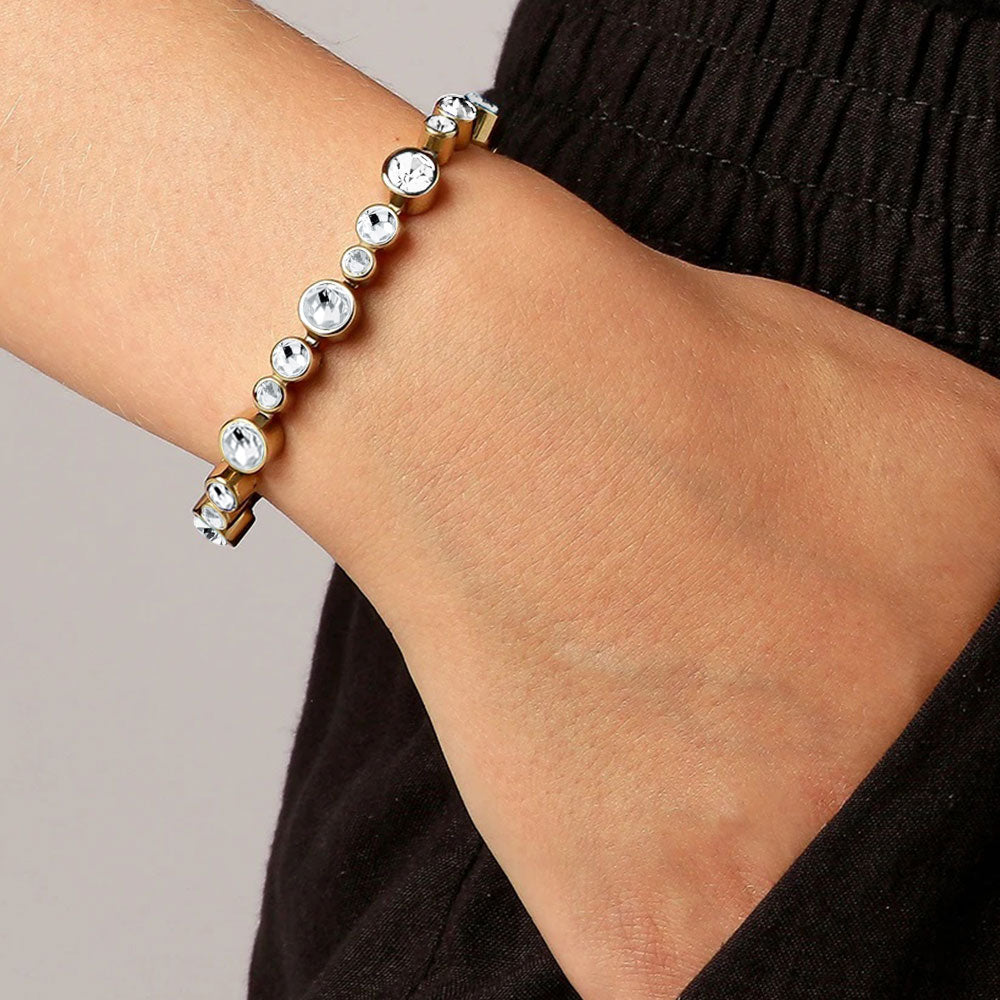 TERESIA BRACELET